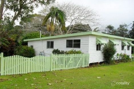 Property photo of 2 Alexander Street Macleay Island QLD 4184