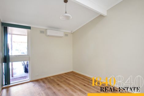 Property photo of 23/179 North East Road Manningham SA 5086