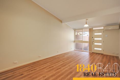 23/179 North East Rd, Manningham, SA 5086