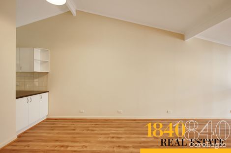 Property photo of 23/179 North East Road Manningham SA 5086