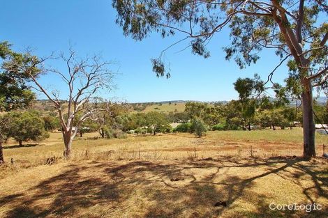 Property photo of 42 Ridgetop Ramble Bindoon WA 6502