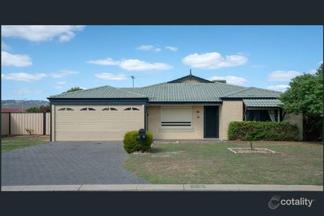Property photo of 13 Strawberry Way Forrestfield WA 6058