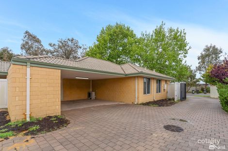 Property photo of 5/6 Turner Place Kelmscott WA 6111