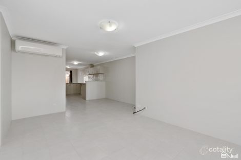 Property photo of 5/6 Turner Place Kelmscott WA 6111
