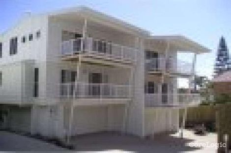 Property photo of 7/37 Arthur Street Caloundra QLD 4551