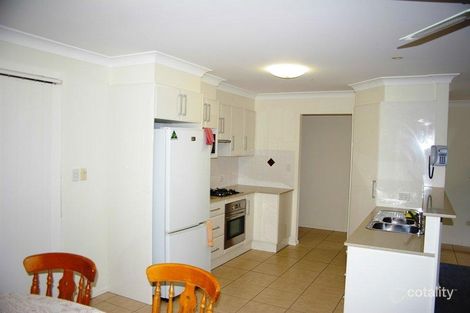 Property photo of 1/7S Pakington Street Walcha NSW 2354