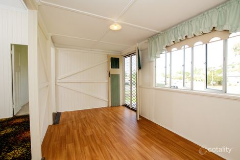 Property photo of 2 Fisher Street West Gladstone QLD 4680