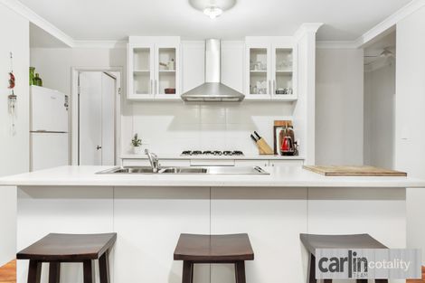 Property photo of 39 Tiliqua Crescent Wandi WA 6167