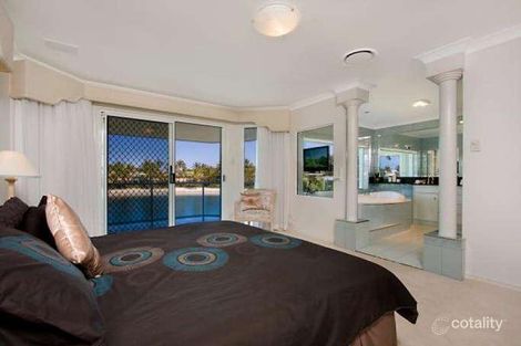 Property photo of 178/1 Mariners Drive West Tweed Heads NSW 2485