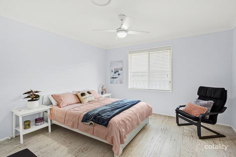 Property photo of 17 Collie Way Albion Park NSW 2527