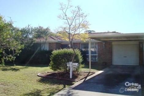 10 Fitton Pl, St Helens Park, NSW 2560