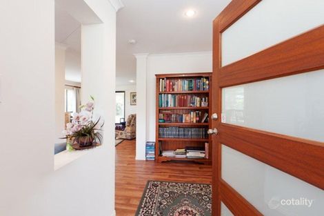 Property photo of 9 Mingus Street Sippy Downs QLD 4556