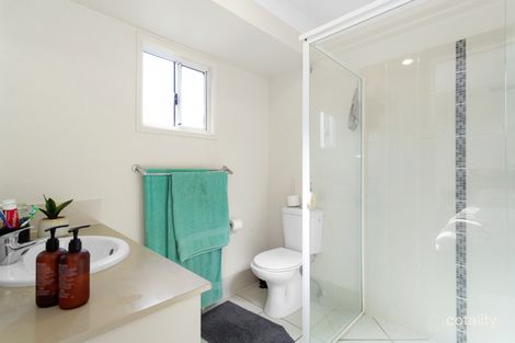 Property photo of 59 Newport Parade Blacks Beach QLD 4740