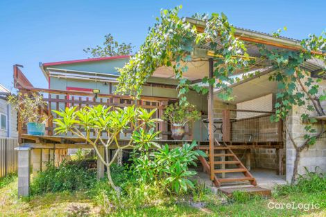 Property photo of 46 High Street Bowraville NSW 2449