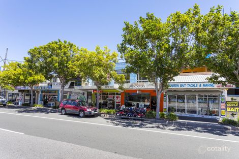 1/1465 Pittwater Rd, North Narrabeen, NSW 2101