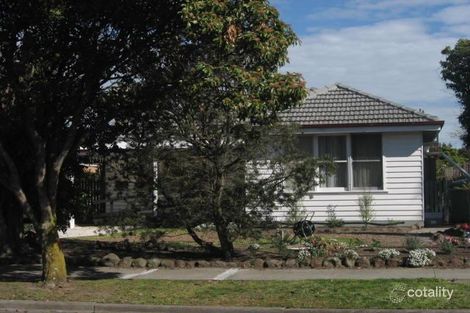 61 Marshall Ave, Clayton, VIC 3168