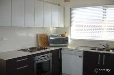 Property photo of 26 Station Road Menangle Park NSW 2563