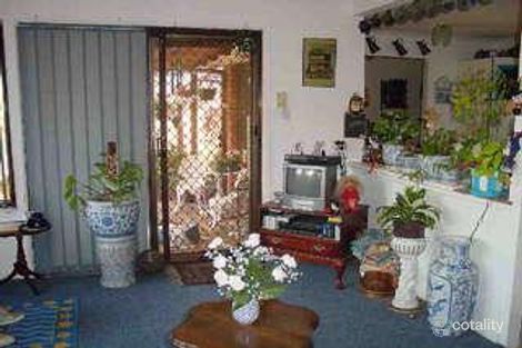 Property photo of 9 Alexander Drive Highland Park QLD 4211