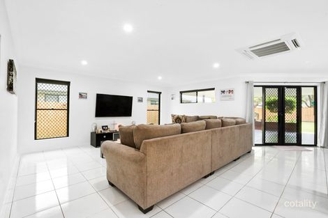 Property photo of 26 McCall Street Marian QLD 4753