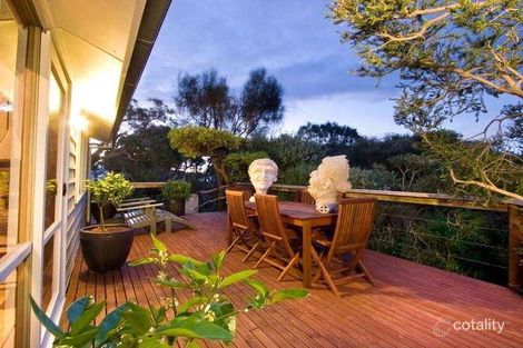 Property photo of 21 Chenier Street Rye VIC 3941