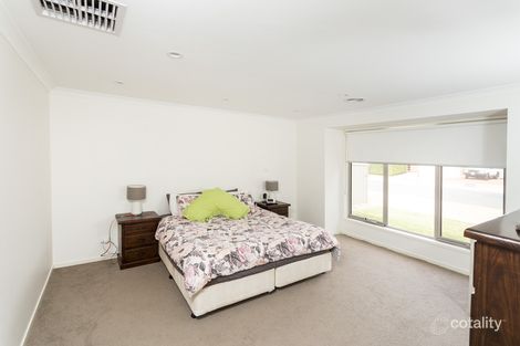 Property photo of 11 Gleneagles Drive Tatura VIC 3616