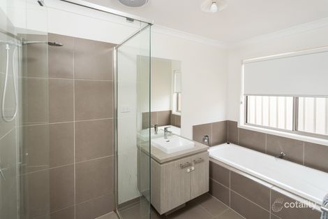 Property photo of 11 Gleneagles Drive Tatura VIC 3616