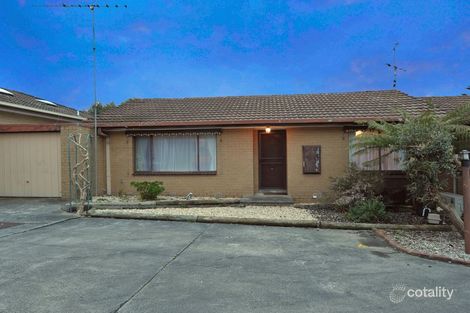 7/27 Princes Hwy, Pakenham, VIC 3810