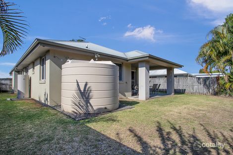 Property photo of 59 Newport Parade Blacks Beach QLD 4740