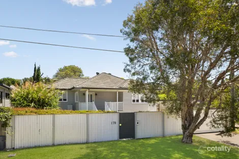 Property photo of 178 Queens Parade Brighton QLD 4017