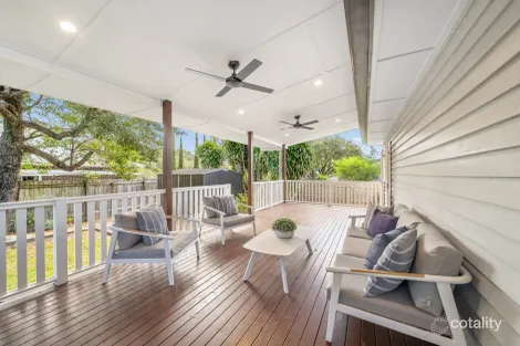 Property photo of 178 Queens Parade Brighton QLD 4017