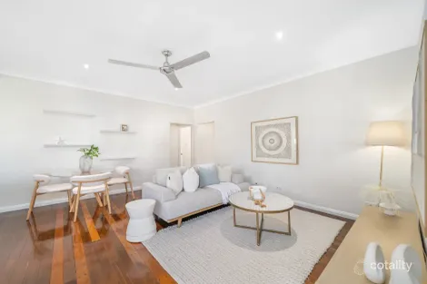 Property photo of 178 Queens Parade Brighton QLD 4017