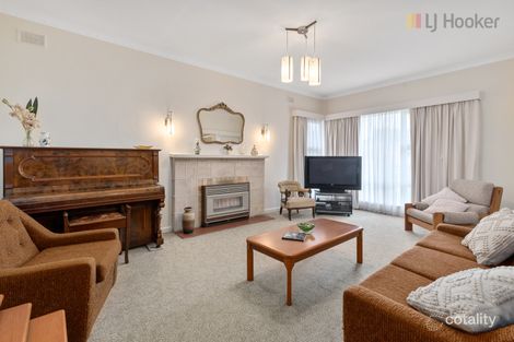 Property photo of 12 Meadowvale Road Sturt SA 5047