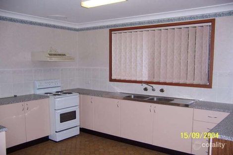 Property photo of 1 McDonald Avenue Nowra NSW 2541