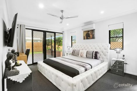 Property photo of 26 McCall Street Marian QLD 4753