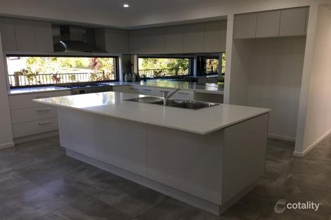 Lot 72 Attenborough Cct, North Lakes, QLD 4509