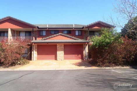 56/88 Bleasby Rd, Eight Mile Plains, QLD 4113