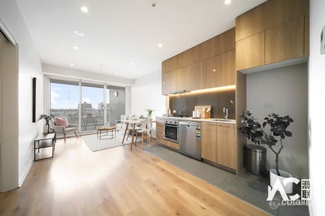507/180 Morphett St, Adelaide, SA 5000