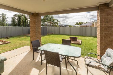 Property photo of 11 Gleneagles Drive Tatura VIC 3616