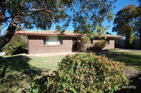 Property photo of 60 Baguley Street Warwick QLD 4370