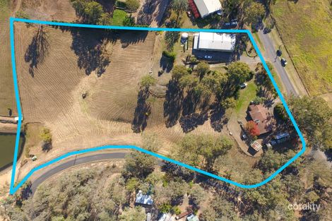 32 Hibberts Lane, Freemans Reach, NSW 2756