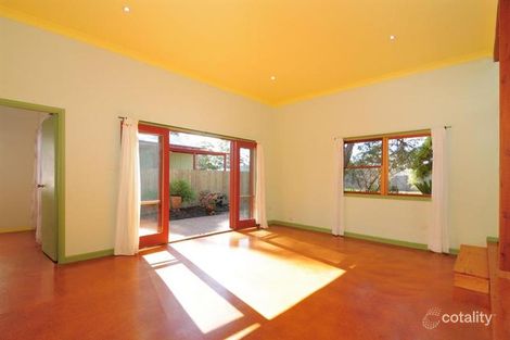 Property photo of 13 Jervis Street Huskisson NSW 2540
