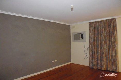 Property photo of 50 Wainwright Street Whyalla Stuart SA 5608