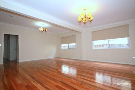 Property photo of 23 Bagdad Street Regents Park NSW 2143