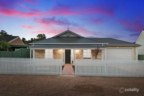 9 Lindsay Ct, Lyndoch, SA 5351