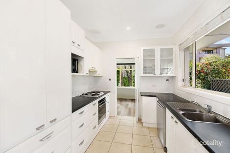 Property photo of 3 Duke Street Point Frederick NSW 2250