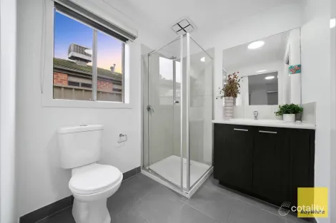 Property photo of 25 Stonehill Drive Maddingley VIC 3340