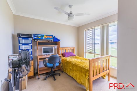 Property photo of 14 Carnegie Place Westdale NSW 2340
