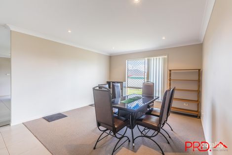 Property photo of 14 Carnegie Place Westdale NSW 2340