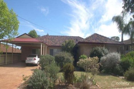 Property photo of 22 Observation Drive Highbury SA 5089