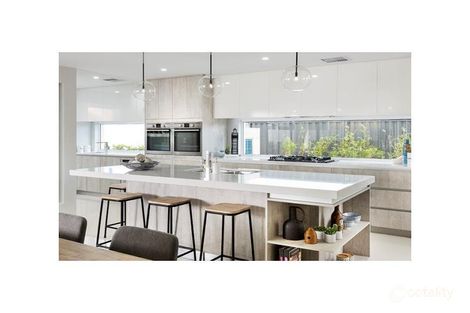 Property photo of 8 Wildflower View Piara Waters WA 6112